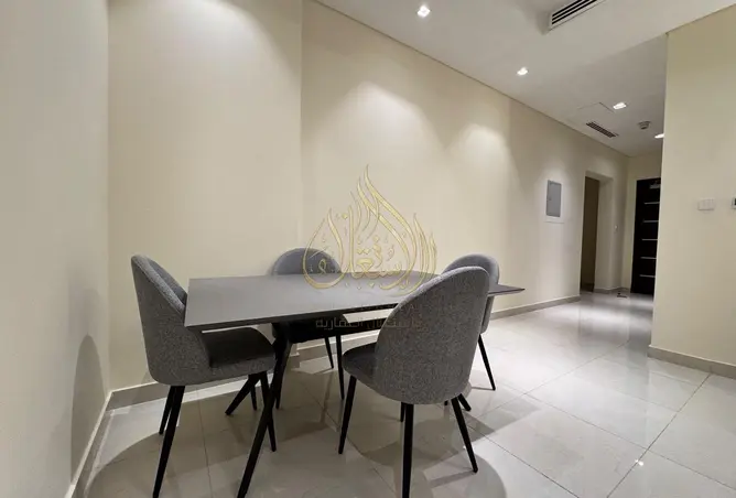 60445371 - Property Image 3