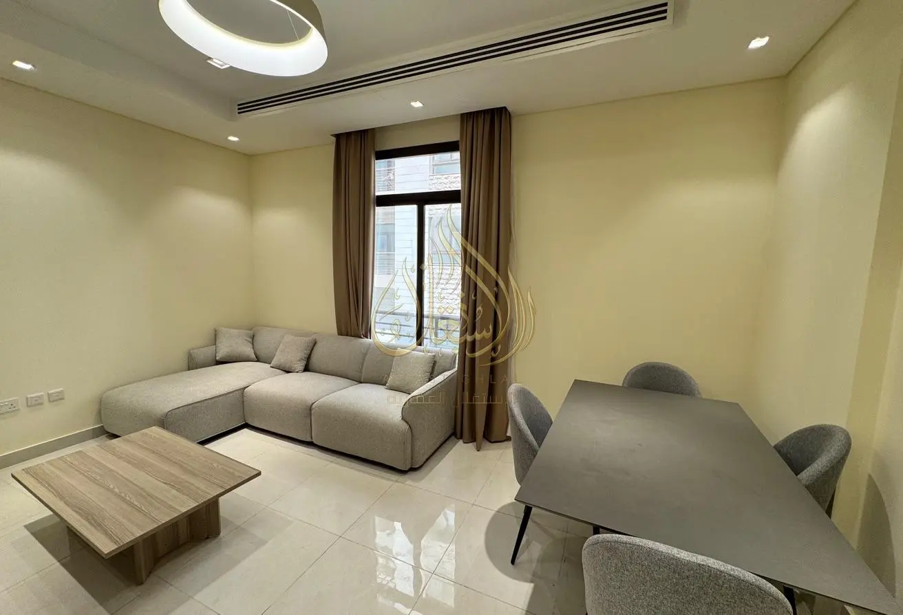 60445371 - Property Main Image