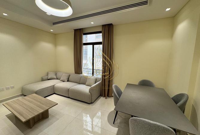 60445371 - Property Main Image