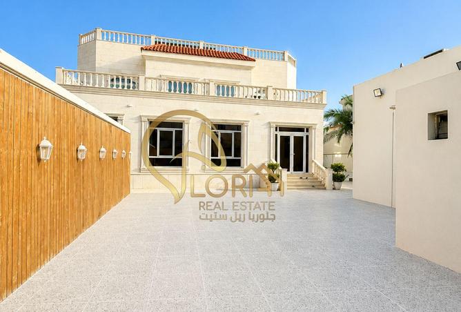 60001956 - Property Main Image