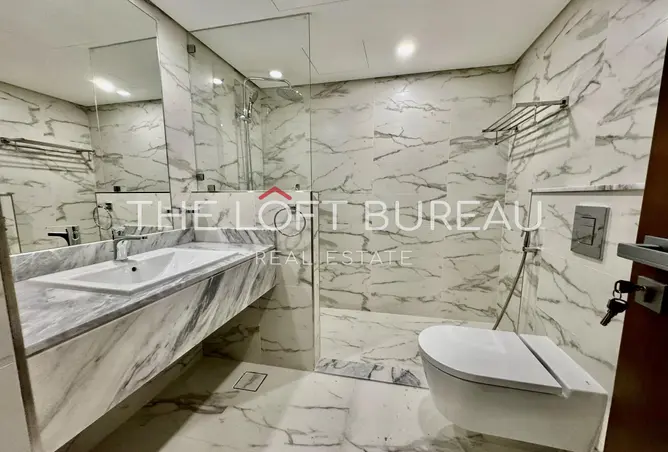 59448958 - Property Image 3