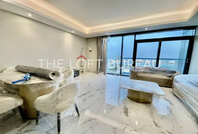 59448958 - Property Image 2