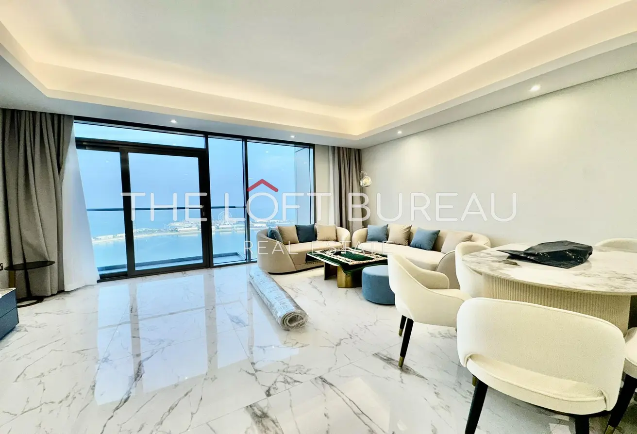 59448958 - Property Main Image