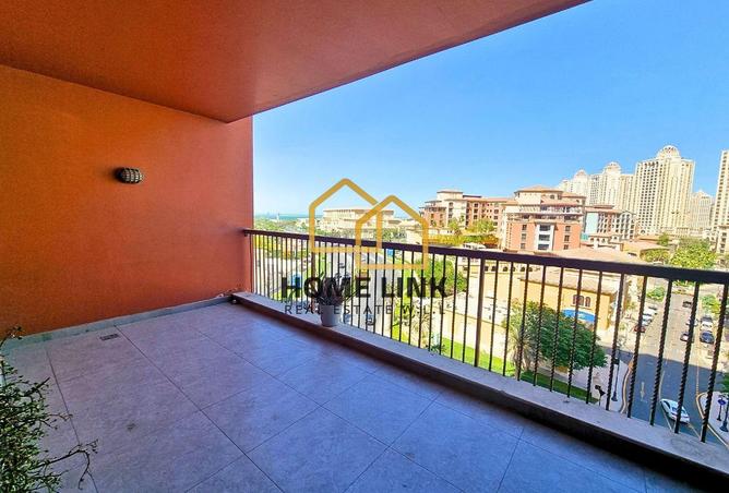 52543734 - الصورة الرئيسية للعقار