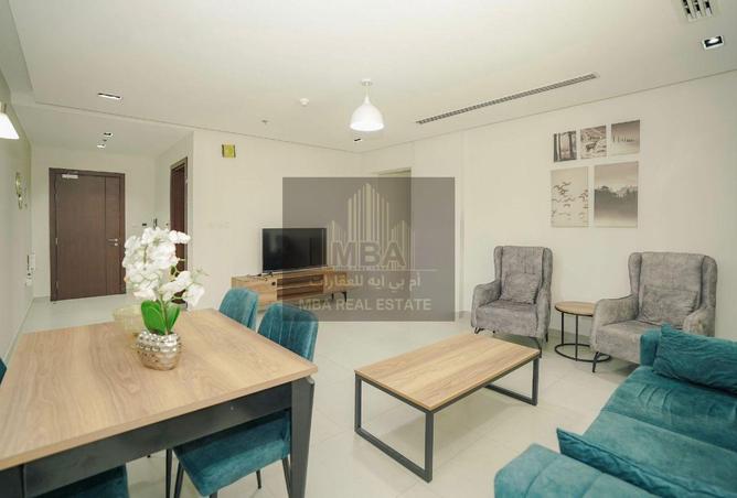 1029088 - Property Main Image