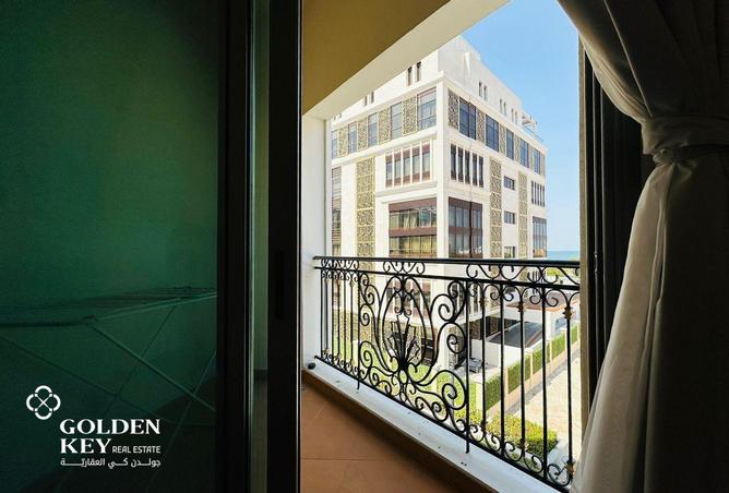 52638829 - الصورة الرئيسية للعقار