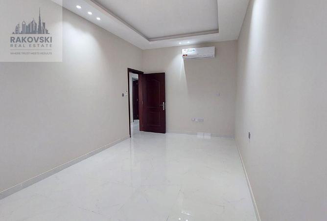 53474537 - صورة العقار 2