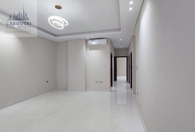 53474537 - صورة العقار 3