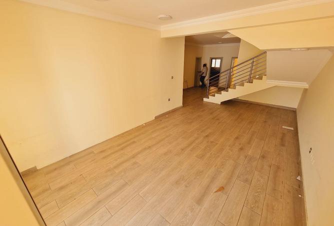 53284739 - صورة العقار 2