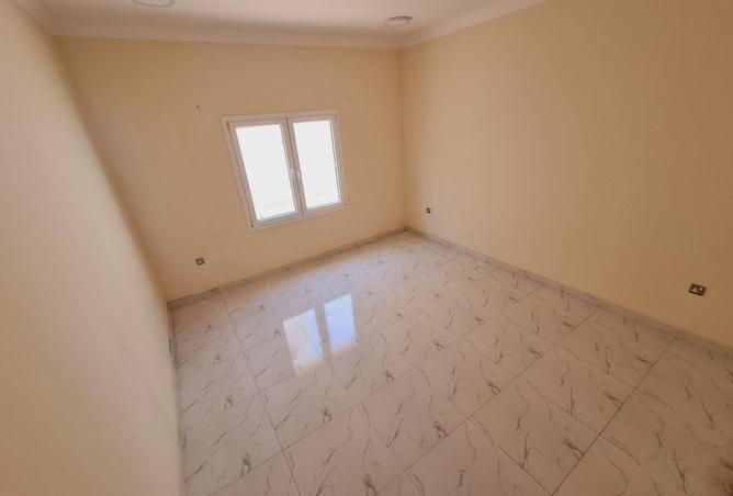 53284739 - صورة العقار 3