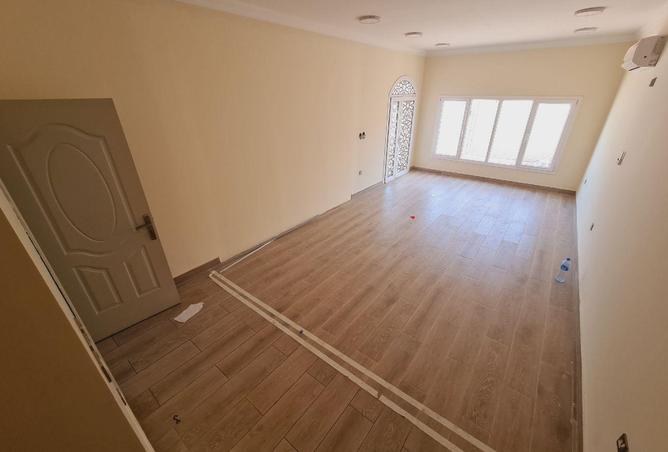 53284739 - الصورة الرئيسية للعقار