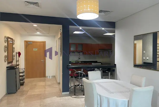63308593 - Property Image 3