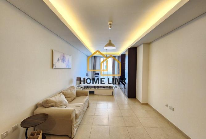 56216680 - Property Main Image
