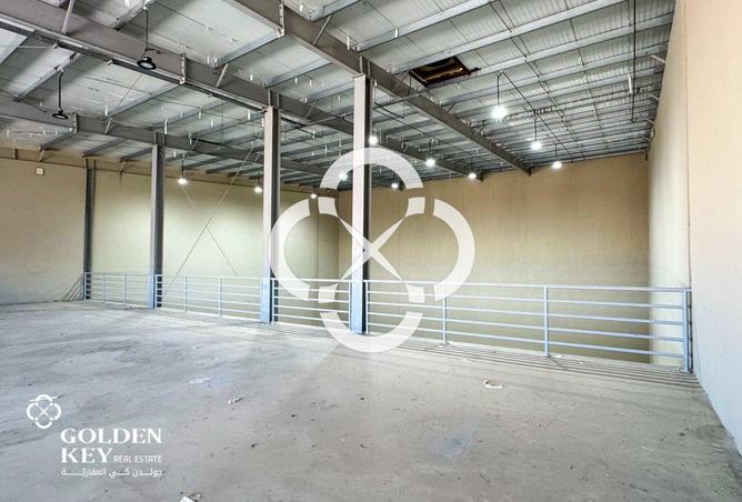 60722993 - Property Image 3