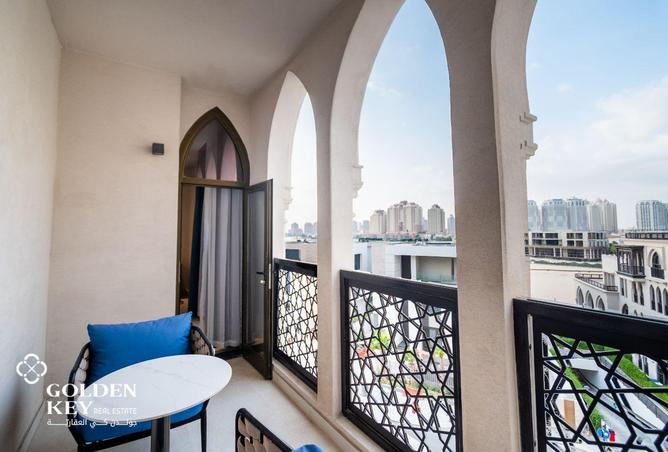 51622529 - Property Image 2