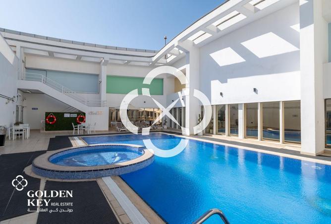 59836140 - Property Image 2