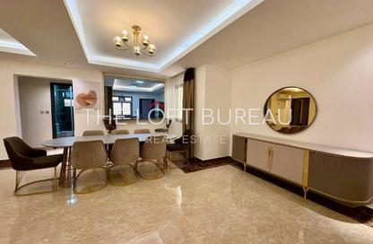 Villa - 6 Bedrooms - 5 Bathrooms for sale in Al Wakra - Al Wakra - Al Wakrah - Al Wakra