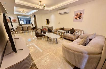 Villa - 6 Bedrooms - 5 Bathrooms for sale in Al Wakra - Al Wakra - Al Wakrah - Al Wakra