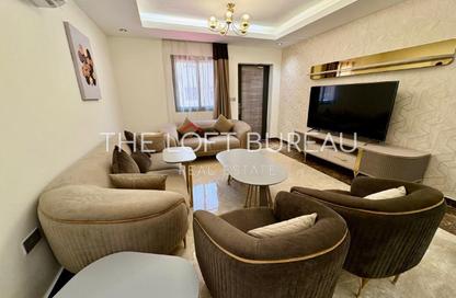 Villa - 6 Bedrooms - 5 Bathrooms for sale in Al Wakra - Al Wakra - Al Wakrah - Al Wakra