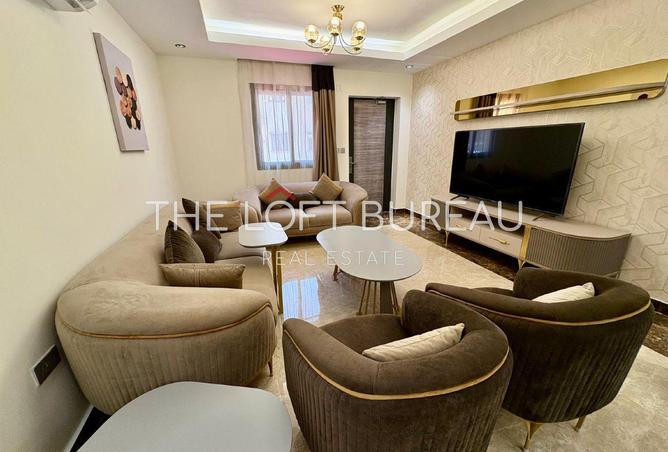 55329419 - Property Main Image