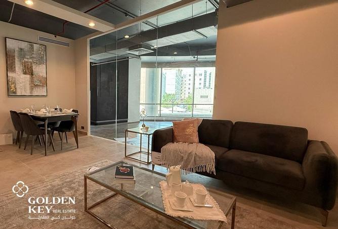 997557 - الصورة الرئيسية للعقار