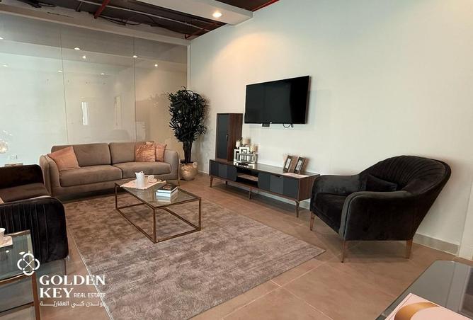 997557 - صورة العقار 2