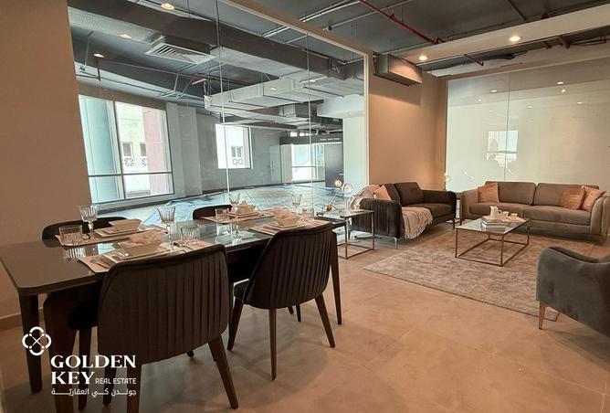 997557 - صورة العقار 3