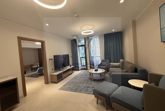 60611725 - Property Main Image
