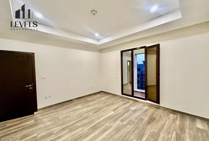 62583401 - صورة العقار 2