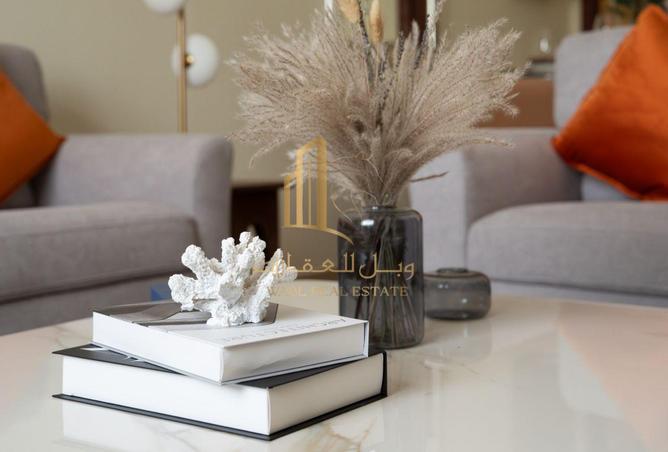 54489949 - Property Image 2