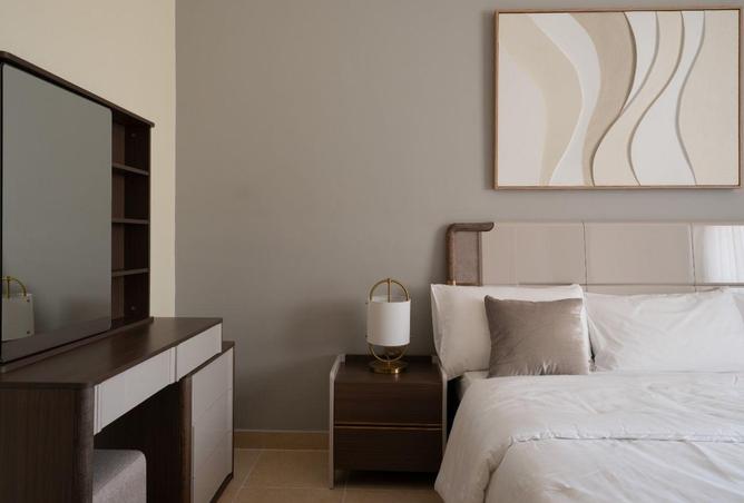 54489949 - Property Image 3