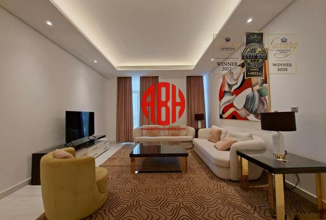 60835279 - Property Main Image