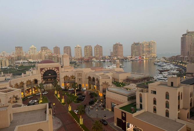 57566421 - الصورة الرئيسية للعقار