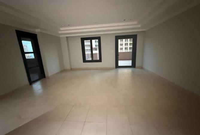 57566421 - صورة العقار 2