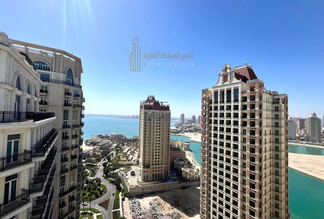 52546263 - Property Main Image