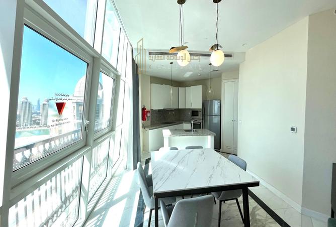 52546263 - Property Image 3