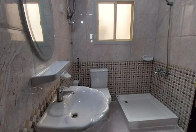 53957279 - صورة العقار 2