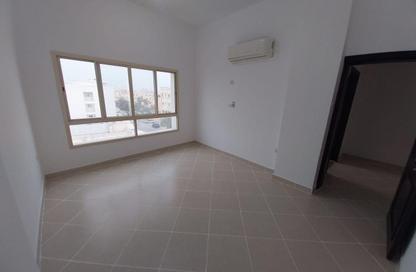 Apartment - 2 Bedrooms - 2 Bathrooms for rent in Old Airport Road - Old Airport Road - Doha