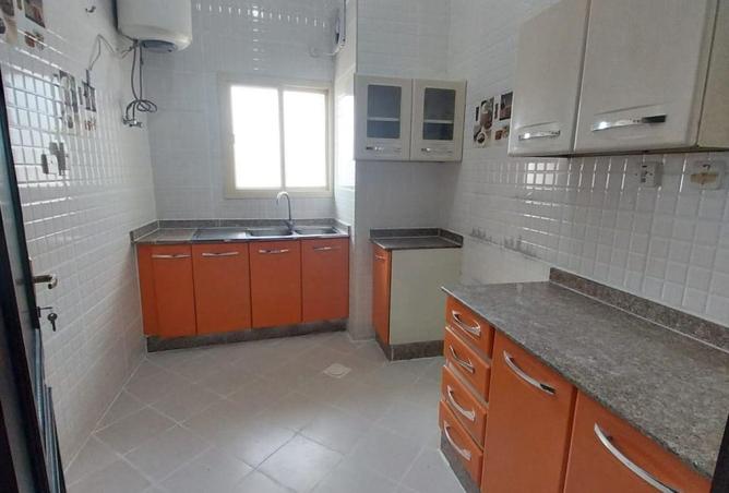 53957279 - Property Image 3