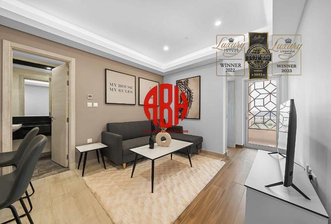 54007375 - Property Image 3