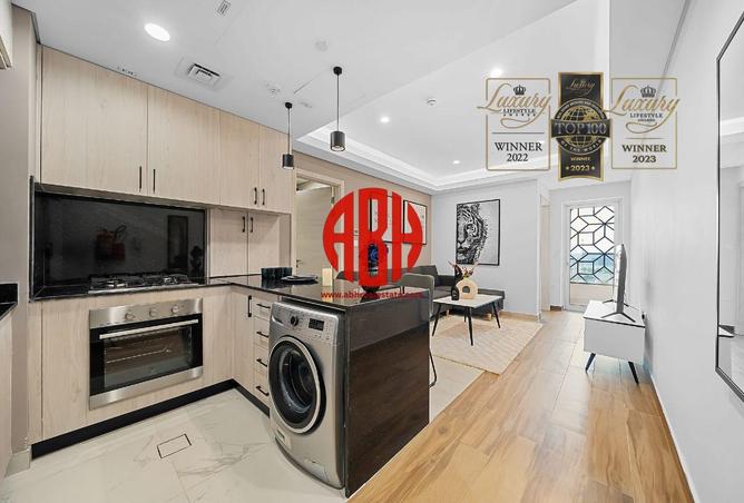 54007375 - Property Main Image