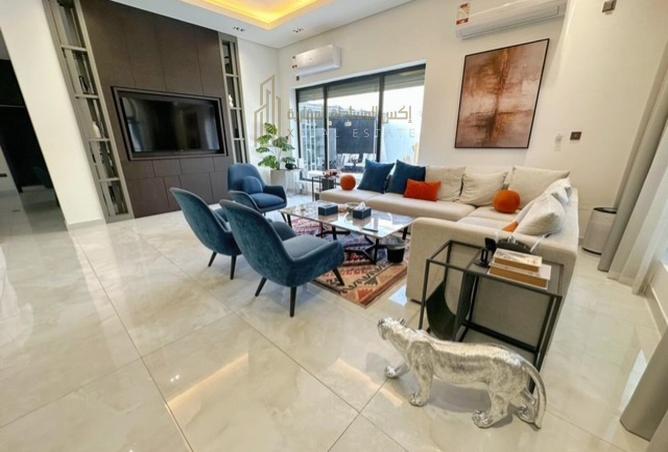 1014185 - الصورة الرئيسية للعقار