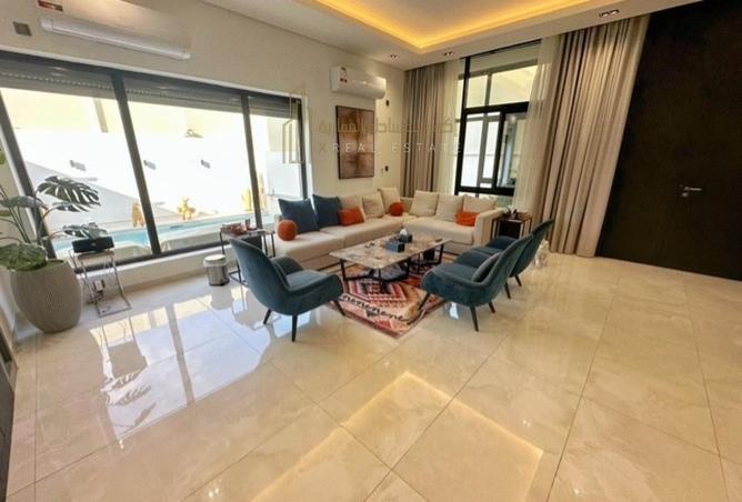 1014185 - صورة العقار 2