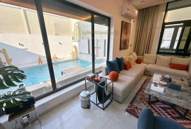 1014185 - صورة العقار 3