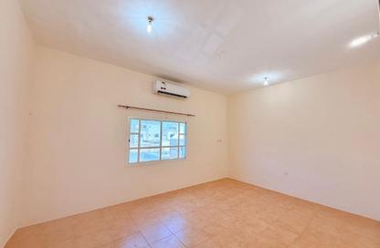 Apartment - 3 Bedrooms - 2 Bathrooms for rent in Al Hilal - Al Hilal - Doha Apartment - 3 Bedrooms - 2 Bathrooms for rent in Al Hilal - Al Hilal - Doha
