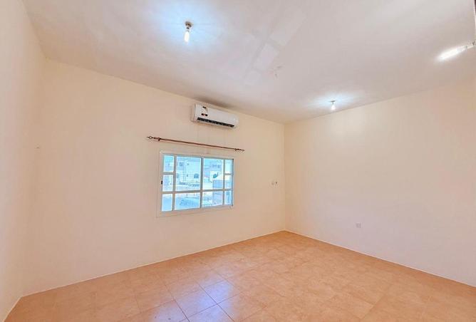 56517986 - Property Image 2