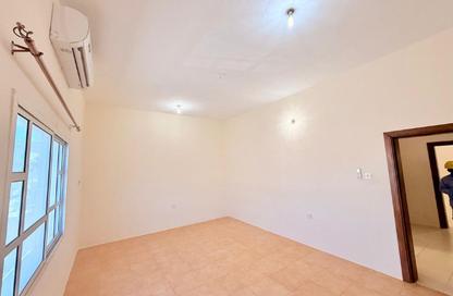 Apartment - 3 Bedrooms - 2 Bathrooms for rent in Al Hilal - Al Hilal - Doha