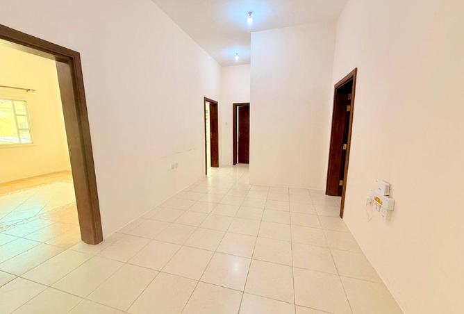 56517986 - Property Main Image