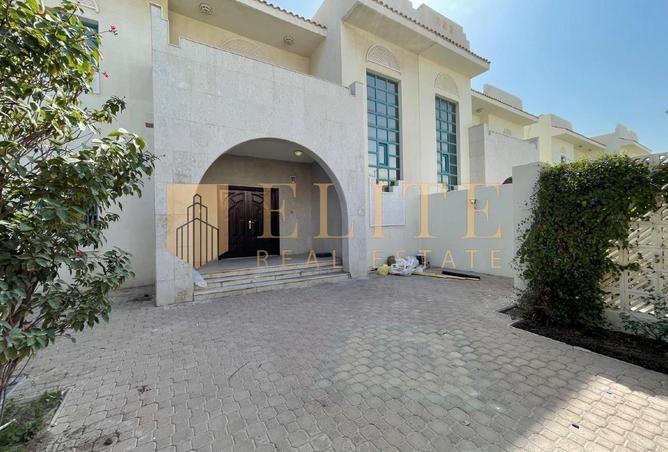 55175860 - صورة العقار 2