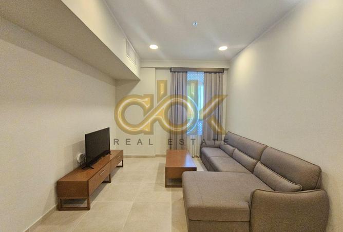 57833124 - Property Main Image